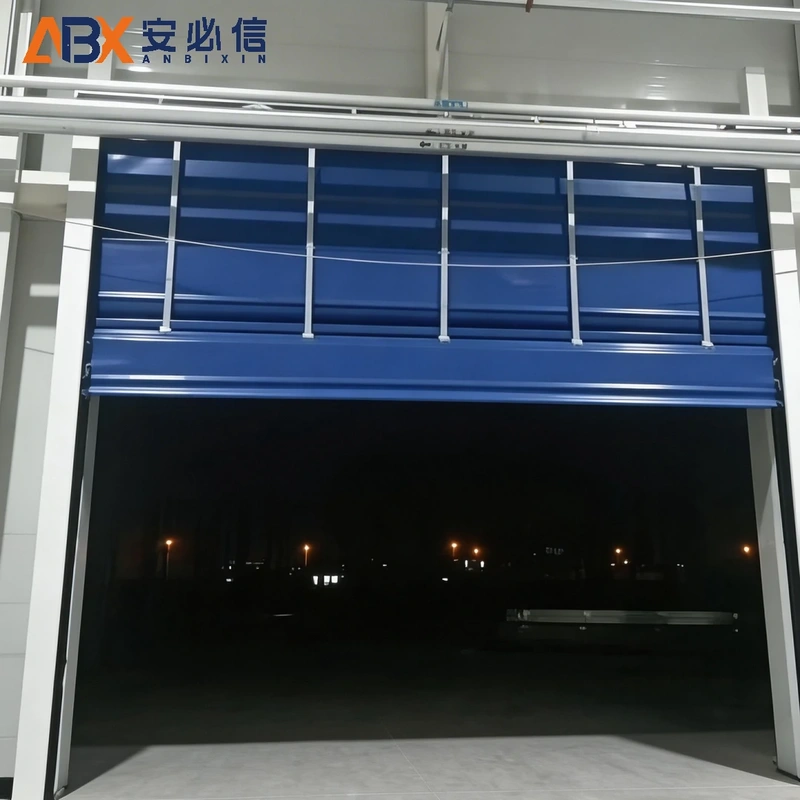衡水登车桥